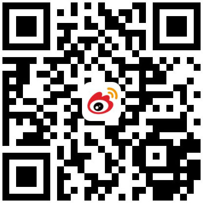 湖北繼續教育網新浪微博